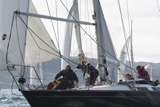 gumdrop gbr3669t whyw25 sun 800_7140